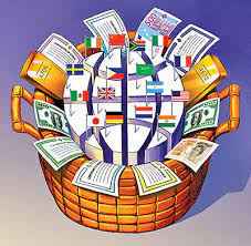 
	پاورپوینت بررسی تاثیر جهانی شدن بر توسعه کشور ها
