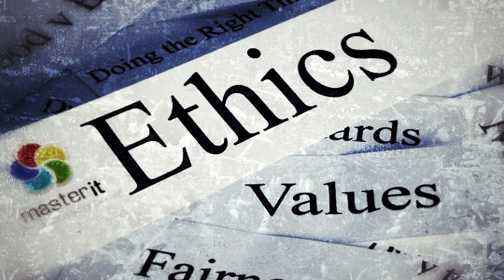 
	مجموعه جزوات درسی و غیردرسی اخلاق حرفه ای
