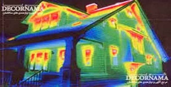     پاورپوینت انواع سیستمهای عایقکاری ساختمان - فروشگاه فایل
