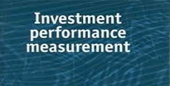     دانلود پاورپوینت ارزیابی عملکرد سرمایه گذاری (ویژه ارائه کلاسی درس  مدیریت سرمایه گذاری) - فروشگاه فایل
