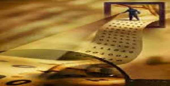     دانلود پاورپوینت کنترل مدیریت و اندازه گیری عملکرد استراتژیک - فروشگاه فایل
