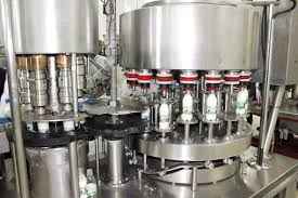 
	گزارش کارآموزی در کارخانه شیر و لبنیات
