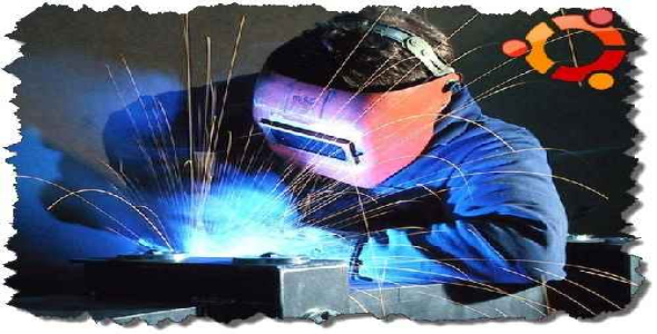 دانلود مقاله آنچه از جوشکاری باید بدانیم: انواع جوشکاری ، انواع الکترودها ، طریقه و محل استفاده و ... 