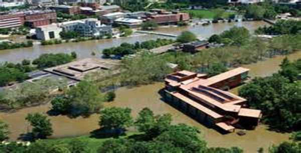     پاورپوینت تحلیل دانشگاه آیووا - فروشگاه فایل
