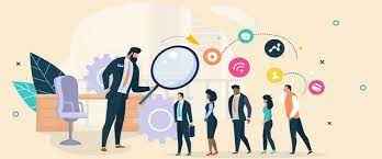 
	پاورپوینت توانمندسازي و تفویض اختیار به کارکنان
