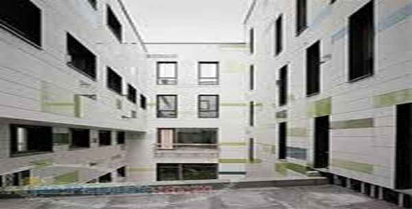     تحقیق روش اجرا و متره نمای سنگ خشک - فروشگاه فایل
