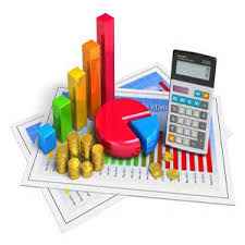 
	تحقیق درس تصمیم گیری در مسائل مالی با عنوان سیاست تقسیم سود و سود سهام
