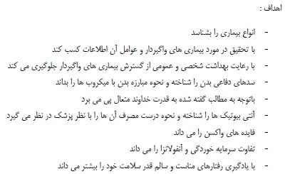 
	طرح درس فارسی موضوع تماشاخانه پایه پنجم
