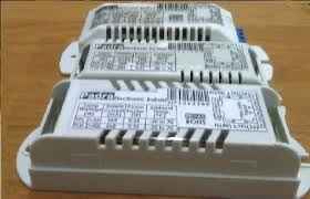 
	دانلود طرح توجیهی توليد ترانس مهتابی
