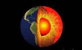 
	پاورپوینت انرژی زمين گرمايی
