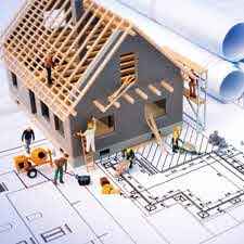 
	پاورپوینت بررسی مواد و مصالح ساختمانی جدید
