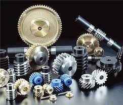 
	تحقیق كوليس ورنيه از متداولترين و پركاربردترين وسايل اندازه گيري
