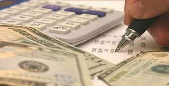     دانلود پاورپوینت تعیین الگوهای رفتار هزینه - فروشگاه فایل
