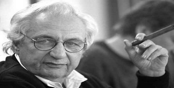     زندگی و آثار معماری فرانک گهری - فروشگاه فایل
