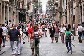 
	پاورپوینت آسیب شناسی شهر پیاده در ایران
