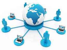 
	پاورپوینت سيستمهاي اطلاعات مديريت
