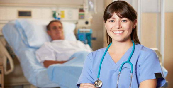 
	پاورپوینت اطلاعات دارویی مورد نیاز پرستاران در بیمارستان
