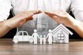 
	پاورپوینت نقش بازیگران نو ظهور در توسعه بین المللی صنعت بیمه به همراه ترجمه
