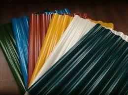 
	تحقیق آشنایى با مفاهیم پایه FRP و مرورى بر تحقیقات انجام شده
