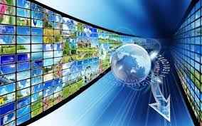 
	پاورپوینت رسانه اي سياسي يا سياستي رسانه اي شده
