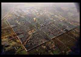 
	تحقیق معرفي تکنولوژی GeoShow3D با تاکيد بر کاربردهاي مرتبط با شهرسازی
