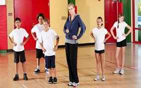 
	تحقیق توصيف و اولويت بندي عوامل انگيزش شغلي معلمان تربیت بدنی
