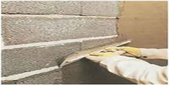     پاورپوینت ملات و اندود - فروشگاه فایل
