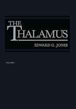 The Thalamus