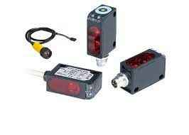 
	پاورپوینت حسگر های نور Light sensor
