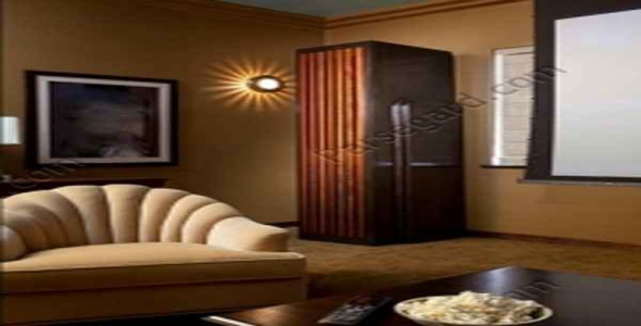     پاورپوینت هنر آرت دکو - فروشگاه فایل
