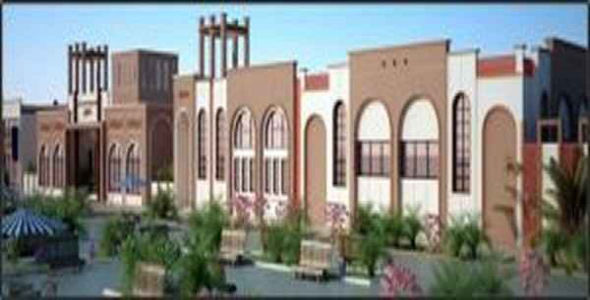     پاورپوینت مجتمع گردشگری خدماتی اقامتی مکران(جاسک) - فروشگاه فایل
