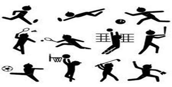     طرح درس تربیت بدنی 1 - فروشگاه فایل
