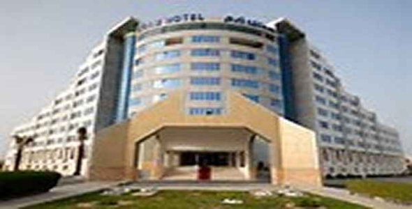     پاورپوینت مفهوم ستاره ها در هتل - فروشگاه فایل
