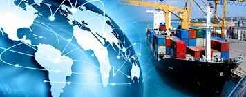 
	پاورپوینت سفارش کالا وخدمات
