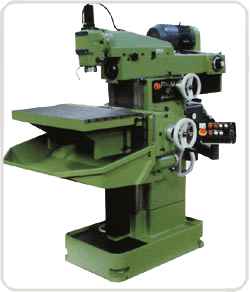 
	پاورپوینت طرح توجیهی قالبهای فلزی به روش ماشین کاری
