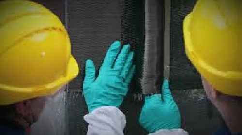 دانلود تحقیق قابليت كشش در تيرهاي مقاوم سازي شده بتن مسلح با استفاده از نوارها و پارچه هاي (CFRP)