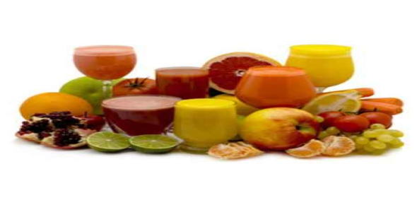 
	پاورپوینت طرح توجیهی تولید کمپوت و کنسانتره
