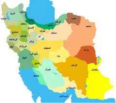 
	پاورپوینت خلاصه درس هفتم جغرافیای ایران (ویژگی های جمعیت ایران)،پایه دهم متوسطه
