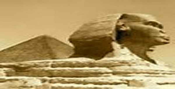     پاورپوینت اهرام مصر - فروشگاه فایل
