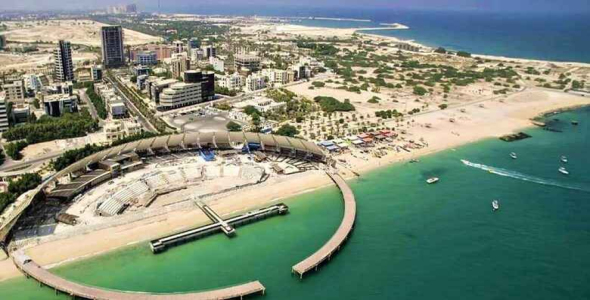 
	پاورپوینت طرح جامع ساختاری بندرعباس با رویکرد راهبردی
