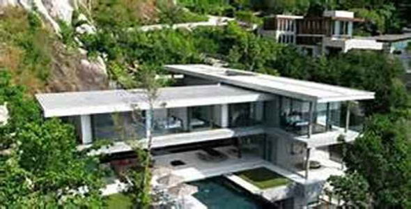     پاورپوینت تاثیرات صوت و ارتعاش بر ساختمان - فروشگاه فایل
