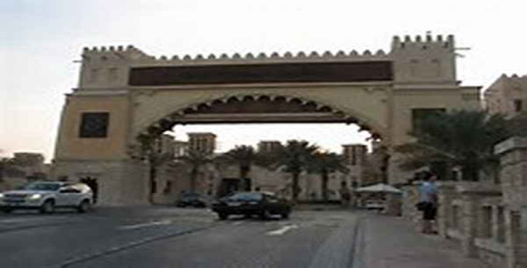     پاورپوینت بررسی ورودی شهر ها - فروشگاه فایل
