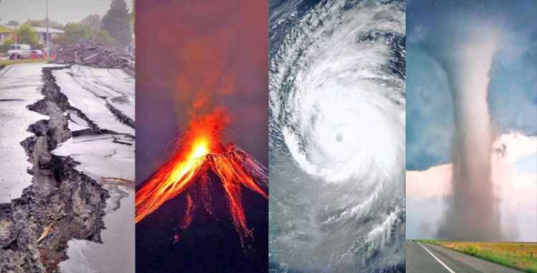 
	پاورپوینت حوادث تاریخی جغرافیایی
