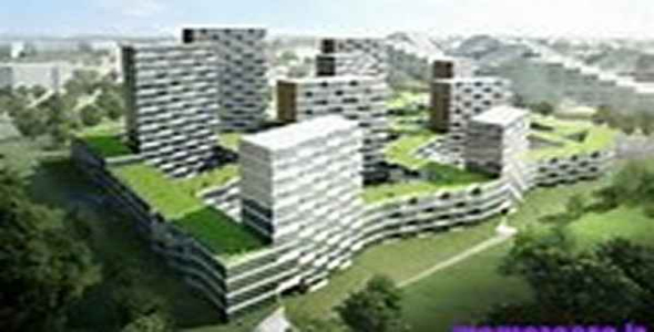     پاورپوینت تحلیل مجتمع مسکونی(نمونه های خارجی) - فروشگاه فایل
