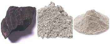 
	پاورپوینت مواد افزودنی (Admixture Materials)
