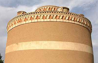 
	پاورپوینت كبوتر خانه به صورت تصویری
