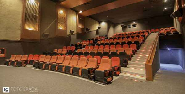     مجموعه 65 عکس از نماهای داخلی سینما - فروشگاه فایل
