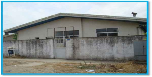     پاورپوینت روستای بالا احمد کلا - فروشگاه فایل
