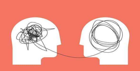 
	پاورپوینت روانشناسي کار صنعتی و سازمانی
