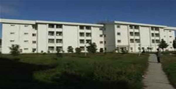     پاورپوینت سكونتگاه دانشجویی(نمونه های خارجی) - فروشگاه فایل
